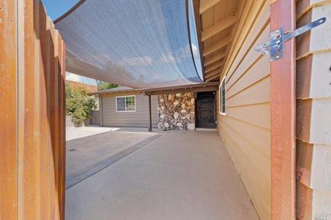 238 Barcelona St, Vallejo, CA 94591 photo 36