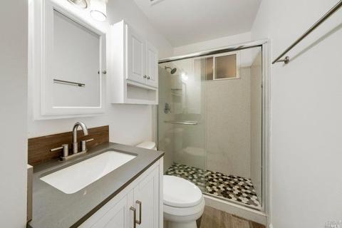 238 Barcelona St, Vallejo, CA 94591 photo 26
