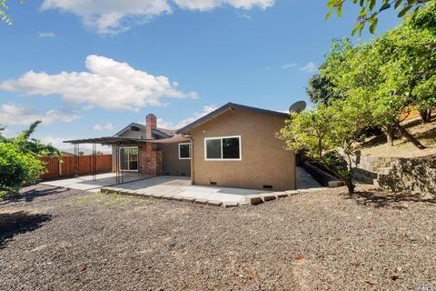 238 Barcelona St, Vallejo, CA 94591 photo 32