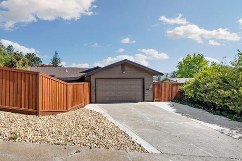 238 Barcelona St, Vallejo, CA 94591 photo 2