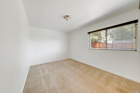 238 Barcelona St, Vallejo, CA 94591 photo 23