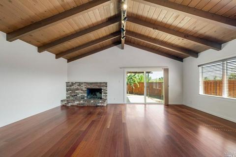 238 Barcelona St, Vallejo, CA 94591 photo 6