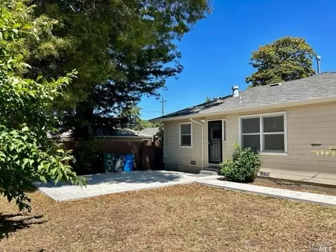 309-313 Delaware St, Vallejo, CA 94590 photo 17