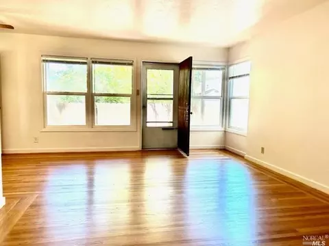 309-313 Delaware St, Vallejo, CA 94590 photo 30