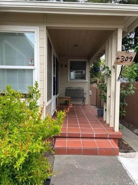 309-313 Delaware St, Vallejo, CA 94590 photo 15