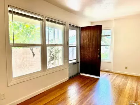 309-313 Delaware St, Vallejo, CA 94590 photo 32