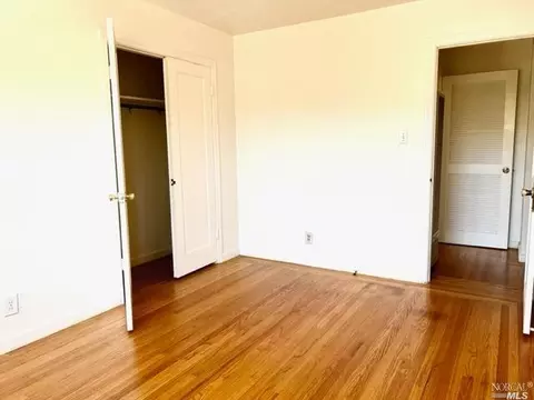 309-313 Delaware St, Vallejo, CA 94590 photo 27