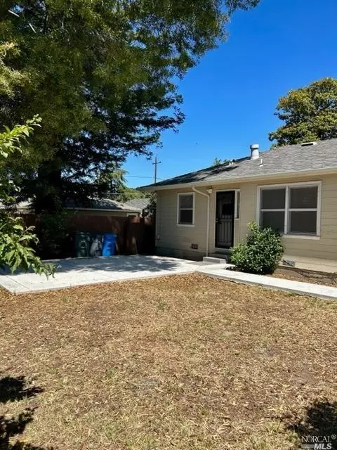 309-313 Delaware St, Vallejo, CA 94590 photo 16