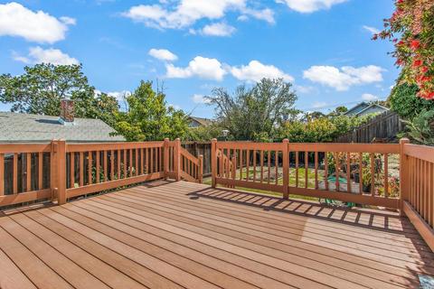 335 Pinole Ave, Rodeo, CA 94572 photo 25