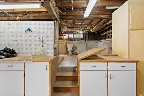 335 Pinole Ave, Rodeo, CA 94572 photo 23
