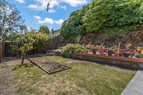 335 Pinole Ave, Rodeo, CA 94572 photo 28