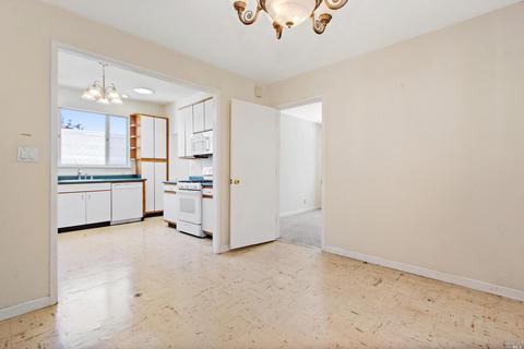 335 Pinole Ave, Rodeo, CA 94572 photo 10