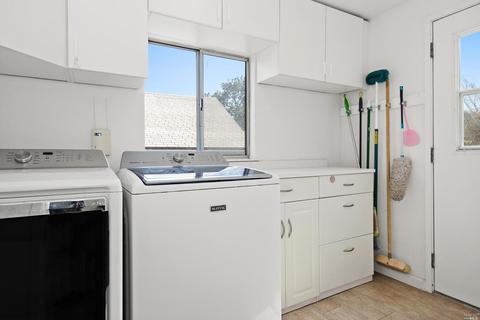 335 Pinole Ave, Rodeo, CA 94572 photo 20