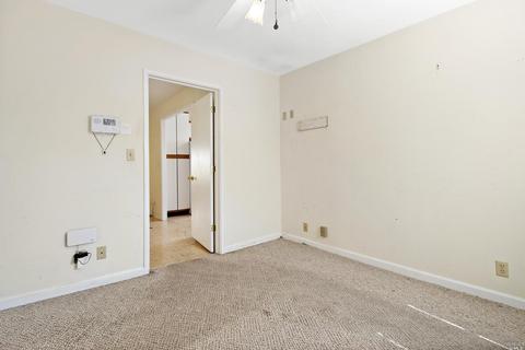 335 Pinole Ave, Rodeo, CA 94572 photo 17
