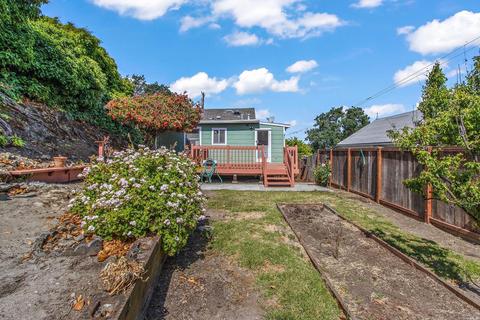 335 Pinole Ave, Rodeo, CA 94572 photo 29