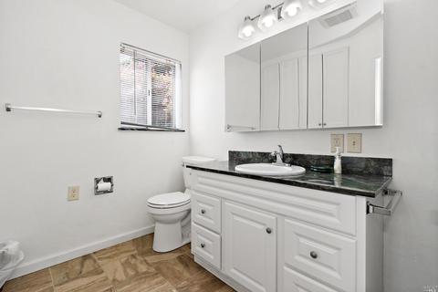 335 Pinole Ave, Rodeo, CA 94572 photo 18