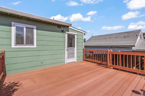 335 Pinole Ave, Rodeo, CA 94572 photo 27
