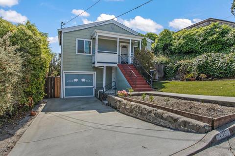335 Pinole Ave, Rodeo, CA 94572 photo 31