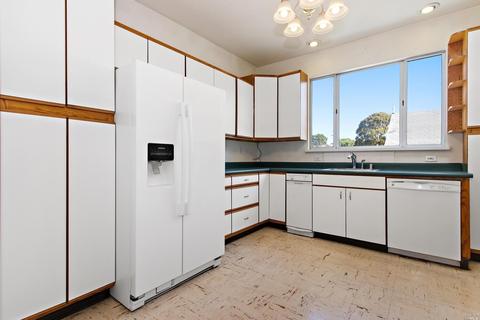 335 Pinole Ave, Rodeo, CA 94572 photo 13