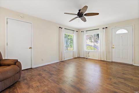 335 Pinole Ave, Rodeo, CA 94572 photo 4