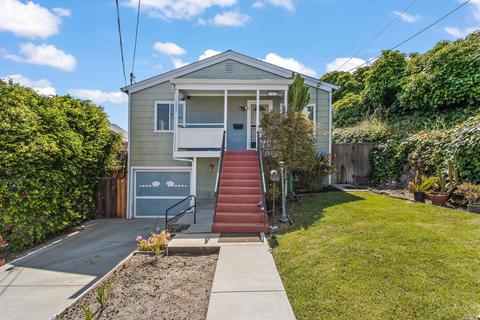 335 Pinole Ave, Rodeo, CA 94572
