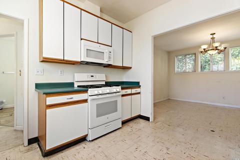 335 Pinole Ave, Rodeo, CA 94572 photo 14