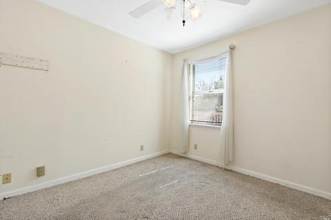 335 Pinole Ave, Rodeo, CA 94572 photo 16