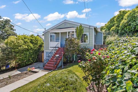 335 Pinole Ave, Rodeo, CA 94572 photo 30