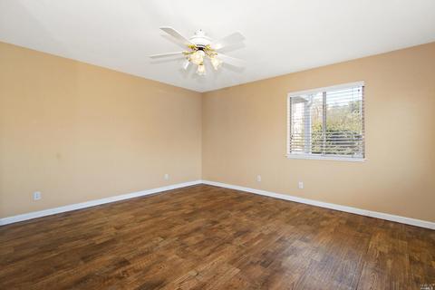 335 Pinole Ave, Rodeo, CA 94572 photo 7