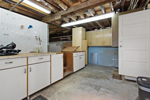 335 Pinole Ave, Rodeo, CA 94572 photo 24