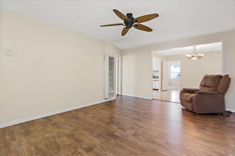 335 Pinole Ave, Rodeo, CA 94572 photo 2