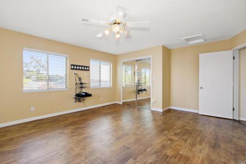 335 Pinole Ave, Rodeo, CA 94572 photo 8