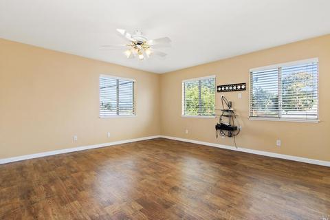 335 Pinole Ave, Rodeo, CA 94572 photo 6