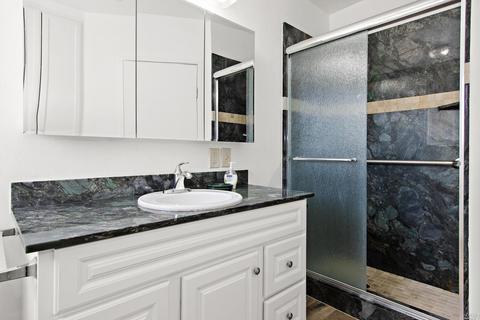 335 Pinole Ave, Rodeo, CA 94572 photo 19
