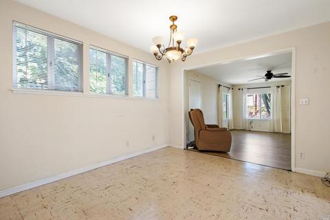 335 Pinole Ave, Rodeo, CA 94572 photo 11