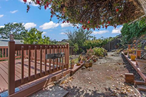 335 Pinole Ave, Rodeo, CA 94572 photo 26