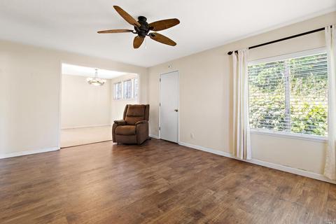 335 Pinole Ave, Rodeo, CA 94572 photo 3