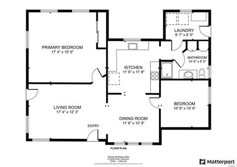 335 Pinole Ave, Rodeo, CA 94572 photo 32