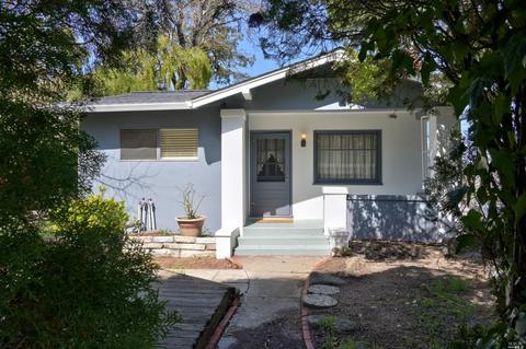3905 Pyle Ave, Santa Rosa, CA 95407