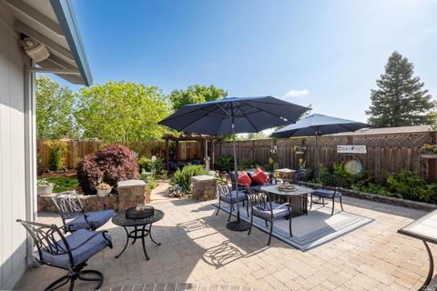 249 Veronda Ave, Cotati, CA 94931 photo 23