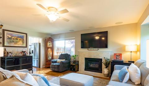 249 Veronda Ave, Cotati, CA 94931 photo 7
