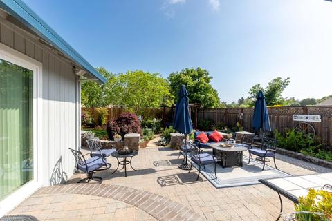 249 Veronda Ave, Cotati, CA 94931 photo 22