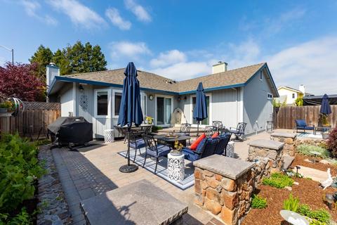 249 Veronda Ave, Cotati, CA 94931 photo 27