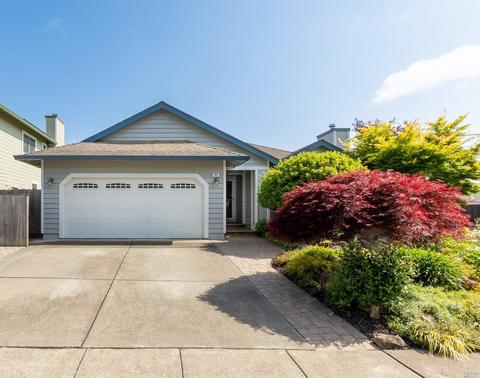 249 Veronda Ave, Cotati, CA 94931 photo 4