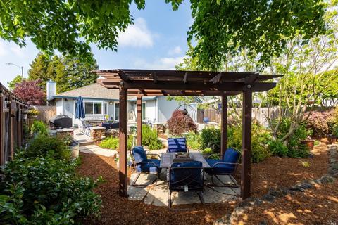 249 Veronda Ave, Cotati, CA 94931 photo 29