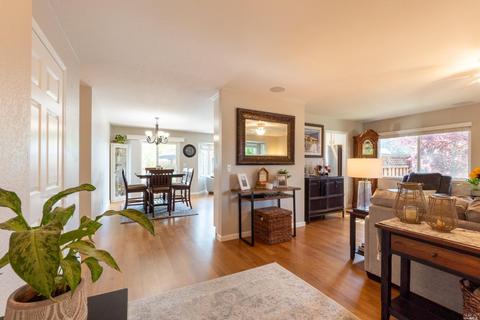 249 Veronda Ave, Cotati, CA 94931 photo 6