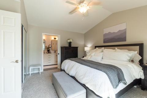 249 Veronda Ave, Cotati, CA 94931 photo 17