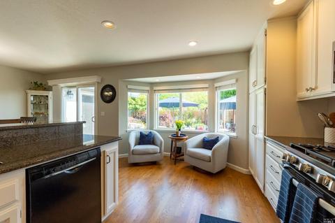249 Veronda Ave, Cotati, CA 94931 photo 10