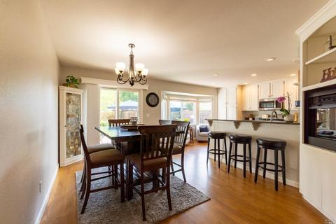 249 Veronda Ave, Cotati, CA 94931 photo 13