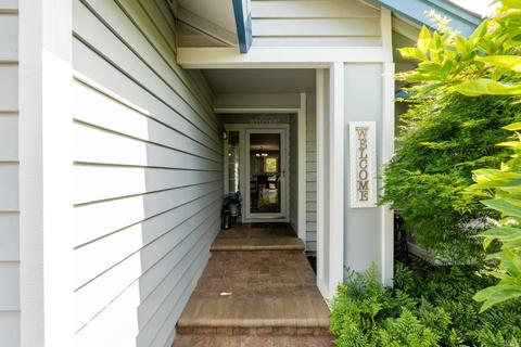249 Veronda Ave, Cotati, CA 94931 photo 5